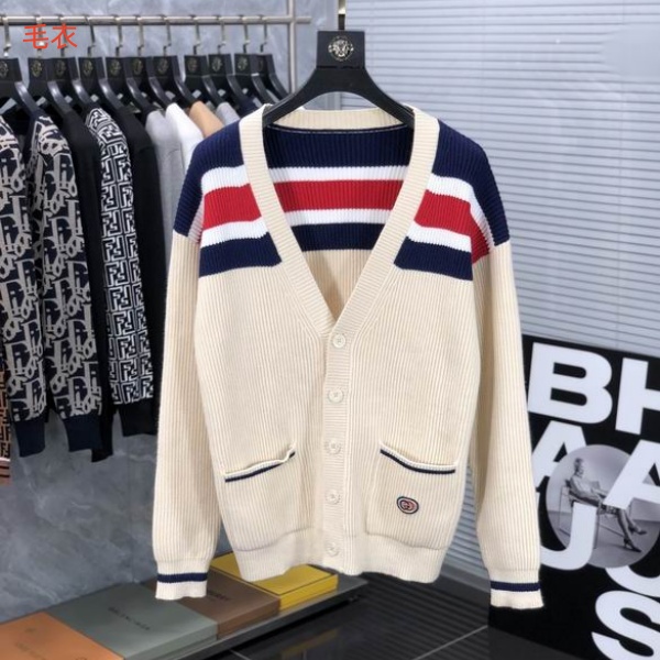 Gucci(man)Sweaters-0114