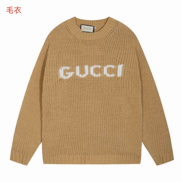 Gucci(man)Sweaters-0012