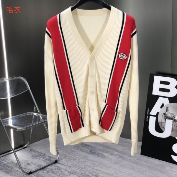 Gucci(man)Sweaters-0121