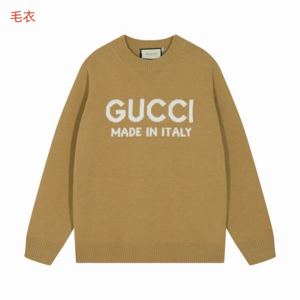 Gucci(man)Sweaters-0014