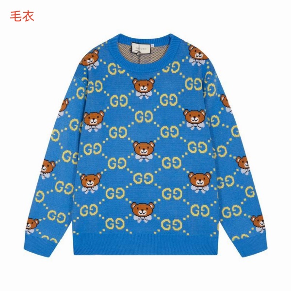 Gucci(man)Sweaters-0015
