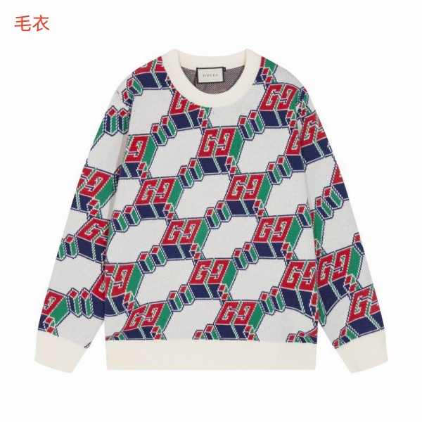 Gucci(man)Sweaters-0017