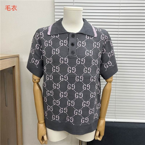 Gucci(man)Sweaters-0002