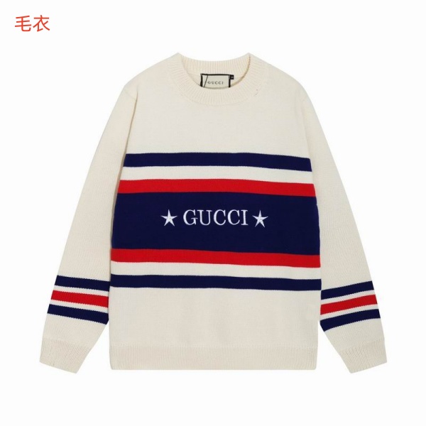 Gucci(man)Sweaters-0024