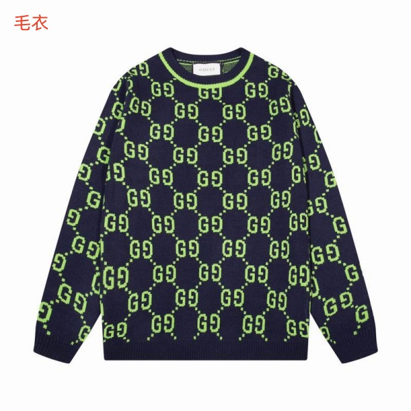 Gucci(man)Sweaters-0032