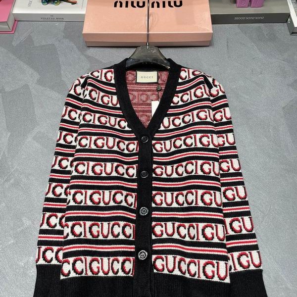 Gucci(man)Sweaters-0004