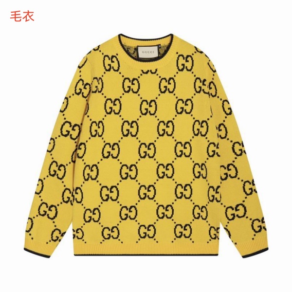 Gucci(man)Sweaters-0041