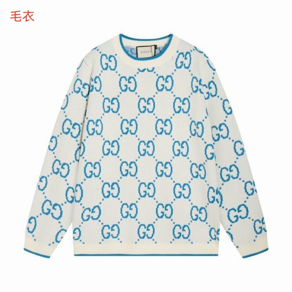 Gucci(man)Sweaters-0042
