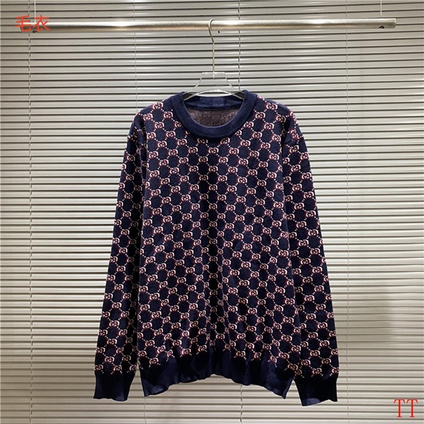 Gucci(man)Sweaters-0005