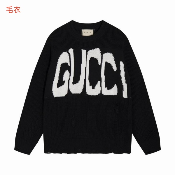 Gucci(man)Sweaters-0050