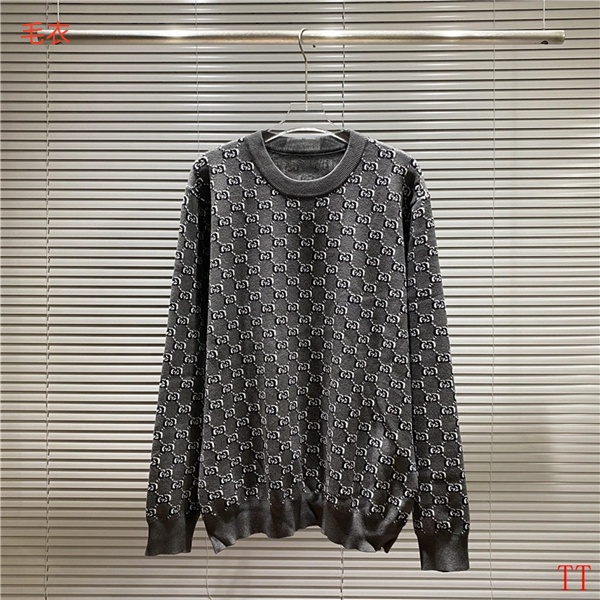 Gucci(man)Sweaters-0006