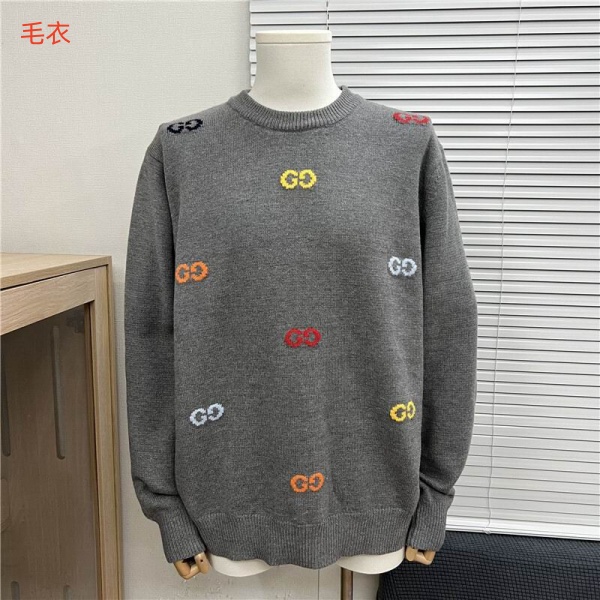 Gucci(man)Sweaters-0061
