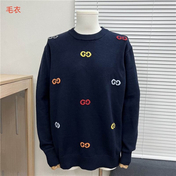 Gucci(man)Sweaters-0062