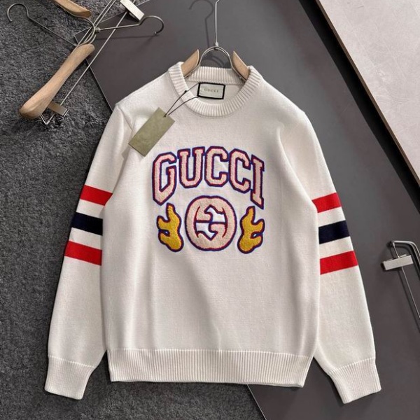 Gucci(man)Sweaters-0065