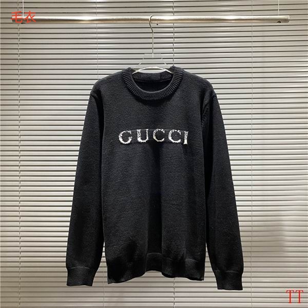 Gucci(man)Sweaters-0007