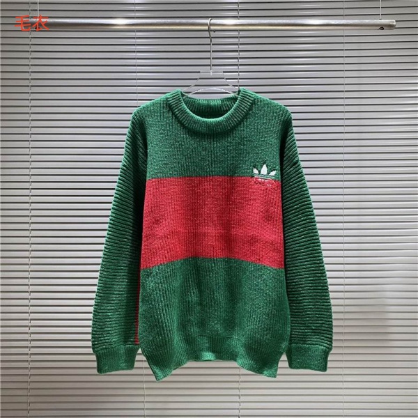 Gucci(man)Sweaters-0073