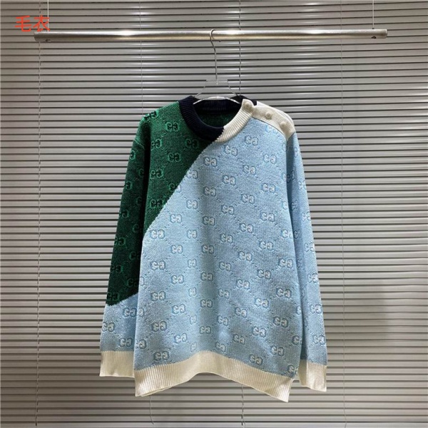 Gucci(man)Sweaters-0074