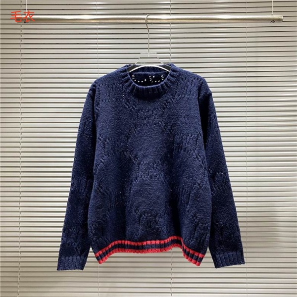 Gucci(man)Sweaters-0082