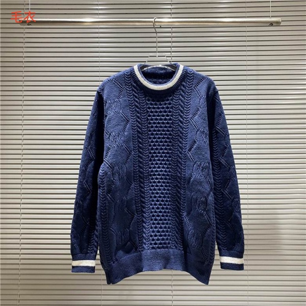 Gucci(man)Sweaters-0089