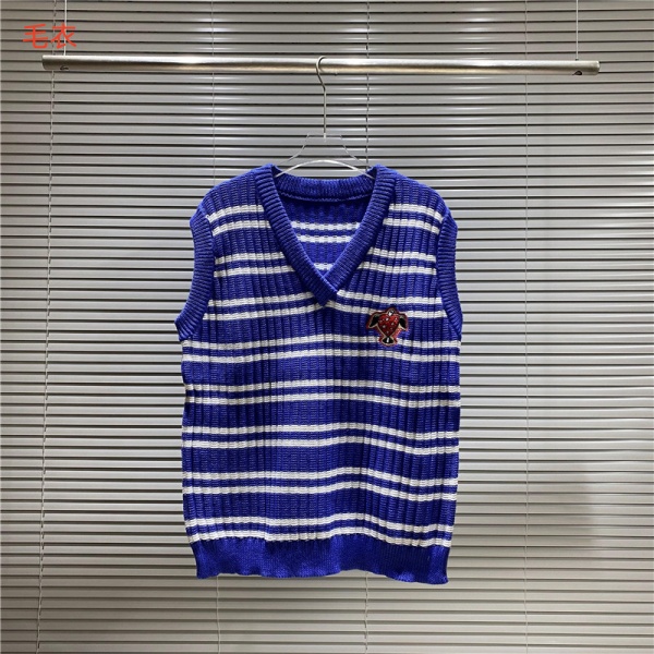 Gucci(man)Sweaters-0090