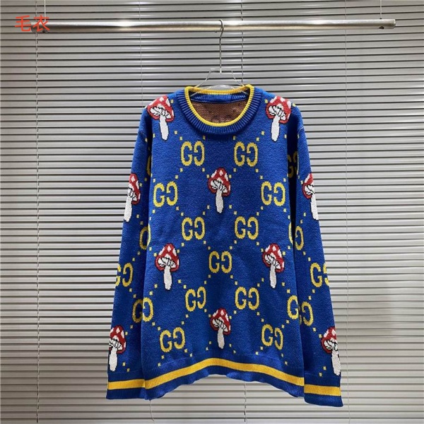 Gucci(man)Sweaters-0097
