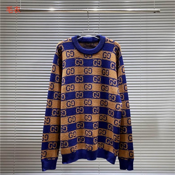 Gucci(man)Sweaters-0099