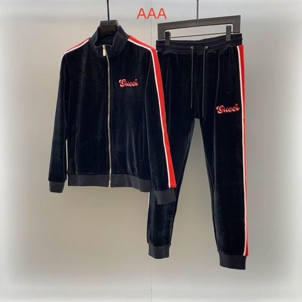 Gucci(AAA)suits-0236