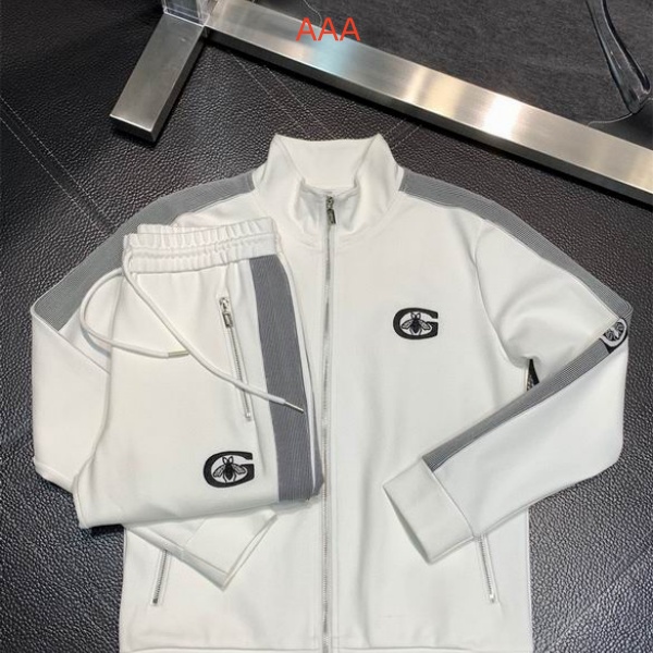 Gucci(AAA)suits-0045
