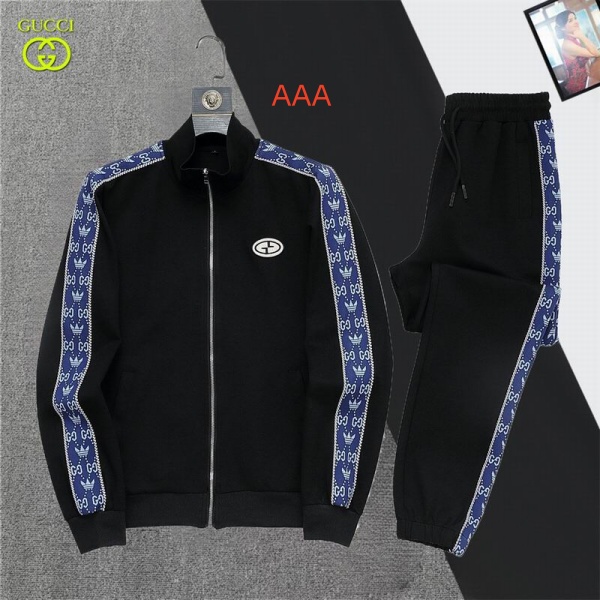 Gucci(AAA)suits-0065