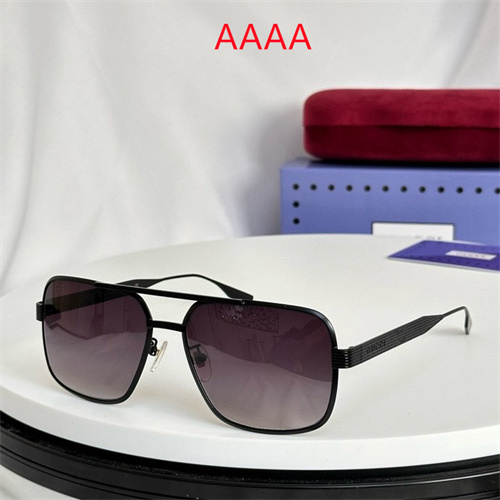 Gucci Sunglass(AAAA)-0110