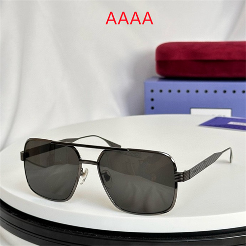 Gucci Sunglass(AAAA)-0113