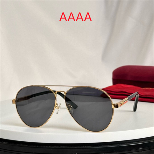 Gucci Sunglass(AAAA)-0144