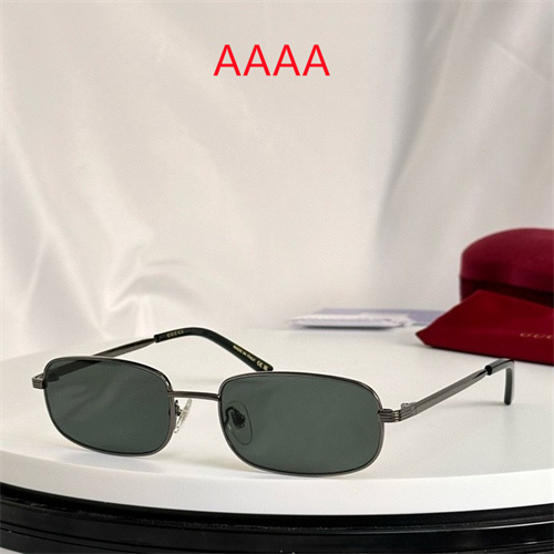 Gucci Sunglass(AAAA)-0161