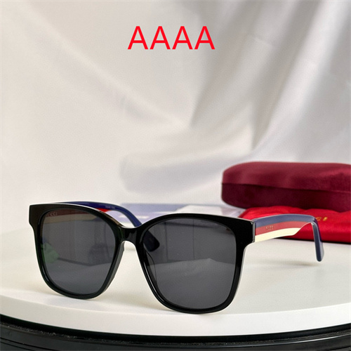 Gucci Sunglass(AAAA)-0239