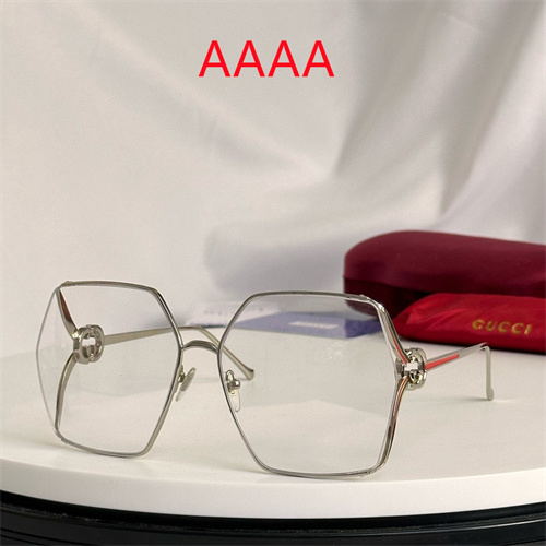 Gucci Sunglass(AAAA)-0260