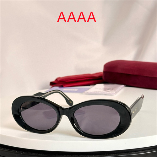 Gucci Sunglass(AAAA)-0271