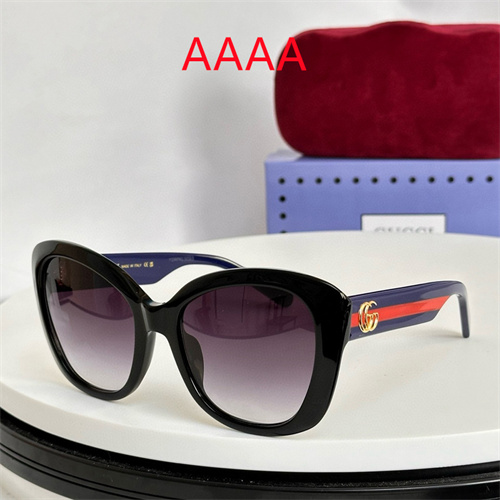 Gucci Sunglass(AAAA)-0280