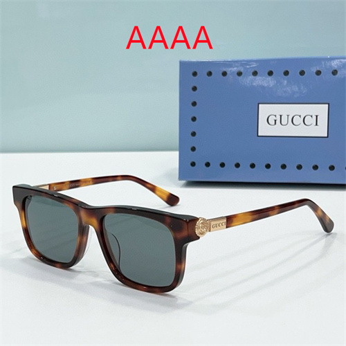 Gucci Sunglass(AAAA)-0320