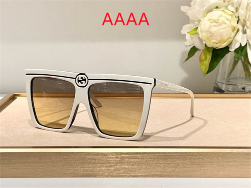 Gucci Sunglass(AAAA)-0362