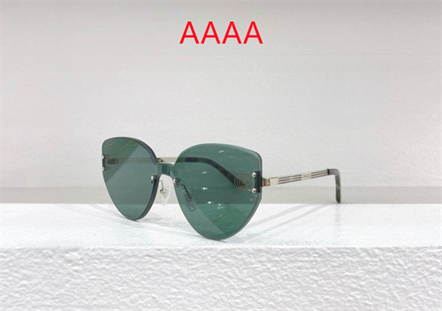 Gucci Sunglass(AAAA)-0395