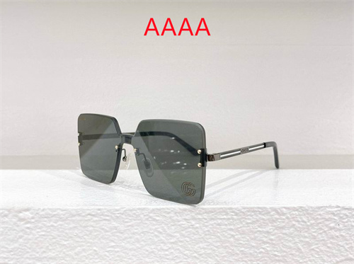 Gucci Sunglass(AAAA)-0398