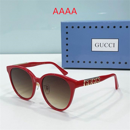 Gucci Sunglass(AAAA)-0426