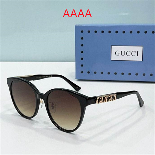 Gucci Sunglass(AAAA)-0427
