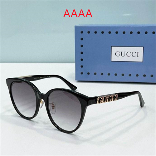 Gucci Sunglass(AAAA)-0428