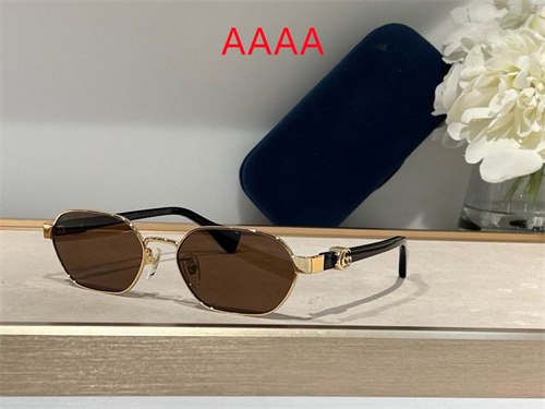 Gucci Sunglass(AAAA)-0473