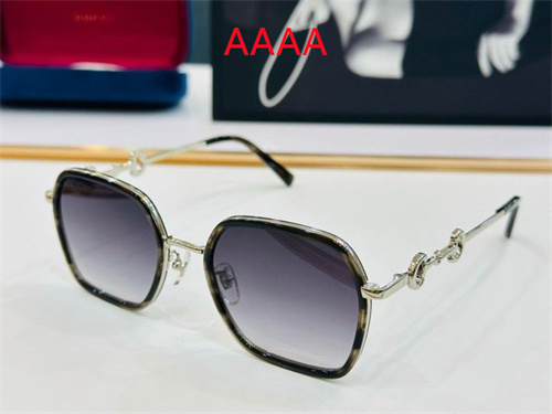 Gucci Sunglass(AAAA)-0556