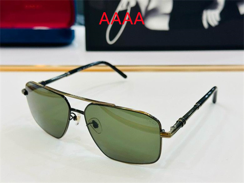Gucci Sunglass(AAAA)-0577