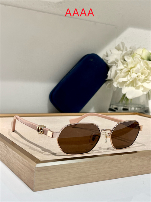Gucci Sunglass(AAAA)-0059