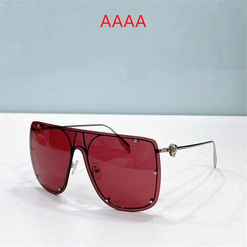 Gucci Sunglass(AAAA)-0642
