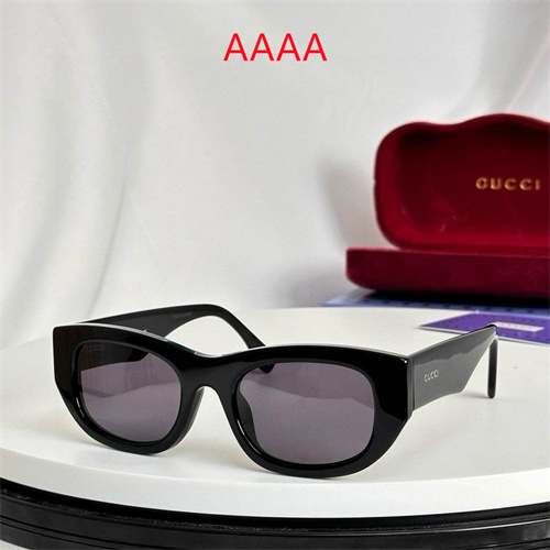 Gucci Sunglass(AAAA)-0659
